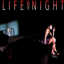 Life By Night: Life By Night 1985 (Ltd/Rem)