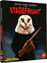 Stagefright