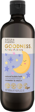 Baylis & Harding Goodness Kids Lavender & Vanilla Bubble Bath 500 ml