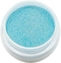 Aden Pigment Powder Azure 17