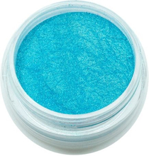 Aden Pigment Powder Turquoise 16