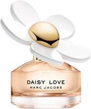 Marc Jacobs - Daisy Love EDT 100 ml