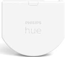 Philips: Hue Wall switch module 1-pack