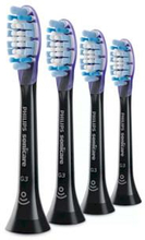 Philips HX9054/33 G3 Premium Gum Care Soniska tandborsthuvuden i standardutförande