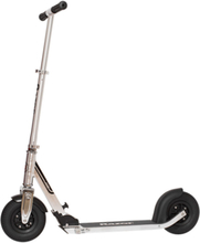 Razor: A5 Air Scooter - Silver