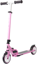 Stiga - Kick Scooter CRUISE 145-S - Pink