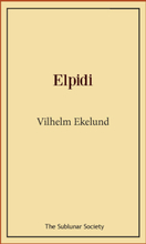 Elpidi
