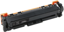 inkClub Tonerkassett, ersätter HP 410X, svart, 6.500 sidor THX220 ersätter CF410X