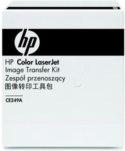 HP Image Transfer Kit - siirtoyksikkö 150.000 sivua