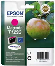 Epson Epson T1293 Blækpatron Magenta
