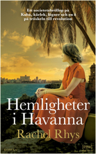 Hemligheter I Havanna