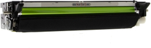 WL Värikasetti, korvaa Dell H516C, musta, 9.000 sivua