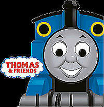 Thomas & Friends: Really Useful Collection DVD (2014) Thomas the Tank Engine Brand New