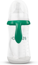 NENO - Baby Bottle 300 ml