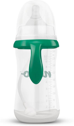 NENO - Baby Bottle 300 ml