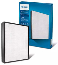 Philips FY2422/30 2000 Series NanoProtect-filter
