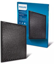 Philips FY2420/30 aktivt kolfilter