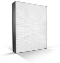 Philips FY5185 / 30 Ai Cleaner Series 5000 HEPA-filter