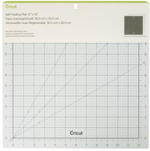 Cricut Self-Healing Cutting Mat (30x30cm)