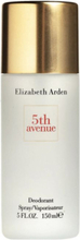 Elizabeth Arden - 5th Avenue Deo Spray 150 ml