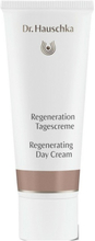 Dr. Hauschka - Regenerating Day Cream 40 ml