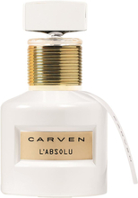 Carven - L"'absolu EDP 30 ml