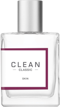 Clean - Skin EDP 60 ml