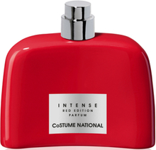 Costume National - Intense Parfume Red Edition Natural Spray 100 ml