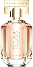 Hugo Boss - The Scent For Her EDP - 50 ml