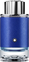 Montblanc - Explorer Ultra Blue EDP 100 ml