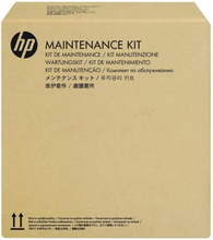 HP ADF M525 roller replacement kit