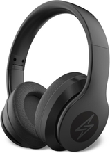 Champion: Over-Ear Wireless headset med ANC HBT500