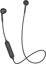Champion: Wireless EarBud headphones HBT115
