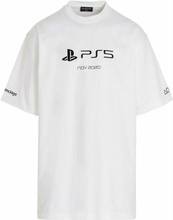 PlayStation Boxy T-skjorte
