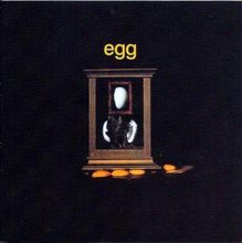 Egg: Egg