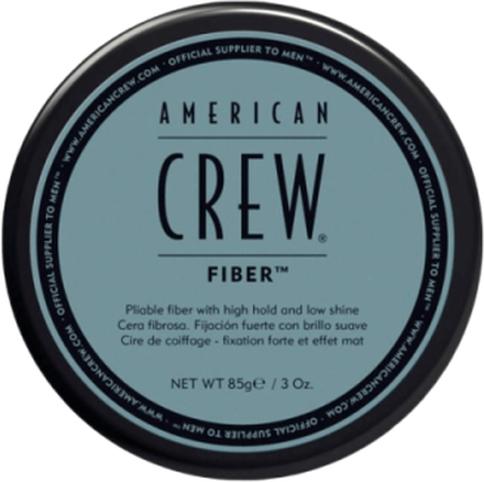 AMERICAN CREW Fiber 85 g