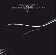 Montgomery Monte: Monte Montgomery
