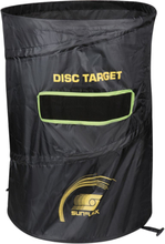 Sunflex - DISC GOLF - Frisbee Target