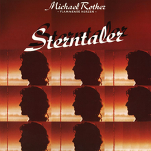 Rother Michael: Sterntaler