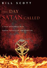 The Day Satan Called