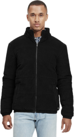 BLEND Sodio Herren Übergangs-Jacke weiche Cord-Jacke aus nachhaltiger Baumwolle 20712318