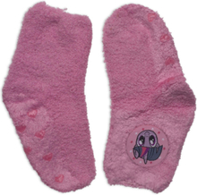 Socks Socks & Tights Non-slip Socks Rosa My Little Pony*Betinget Tilbud