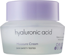 It'S SKIN Hyaluronic Acid Moisture Cream 50 ml