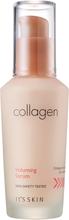 It'S SKIN Collagen Nutrition Serum 40 ml