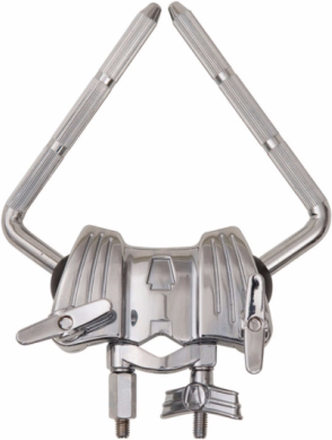 Ludwig Atlas Double Tom Accessory Clamp