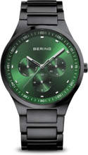 Bering Classic - 11740-728 - Herreur