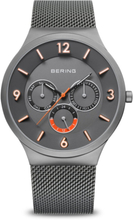 Bering Classic - 33441-377 - Herreur