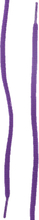 TubeLaces Schnürbänder coole Schuh Schnürsenkel Violett