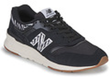New Balance Sneaker 997