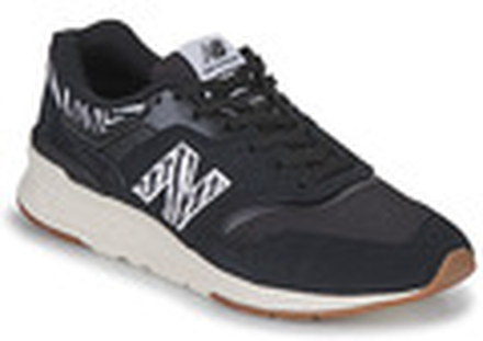 New Balance Sneaker 997